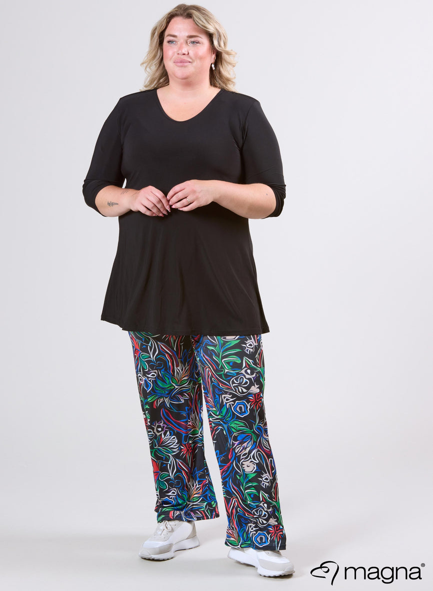 Magna Mode – MyStyleSquad