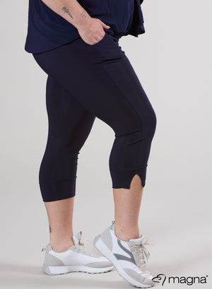 Magna Split Capri Marine